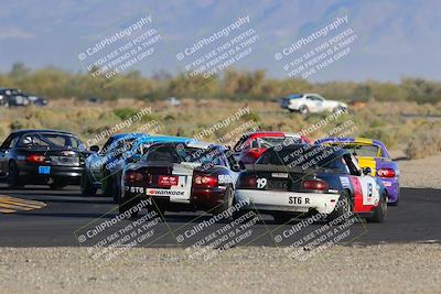 media/Nov-13-2022-Nasa (Sun) [[08181117f2]]/Race Group B/Race 2 Set 1/